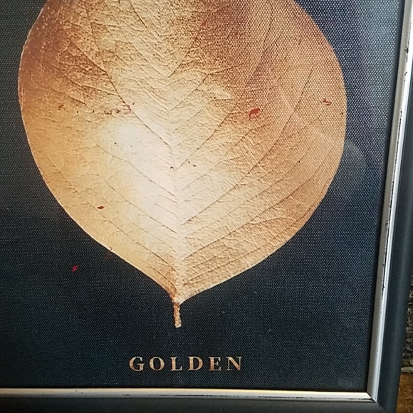 Art - Picture 2 of 2